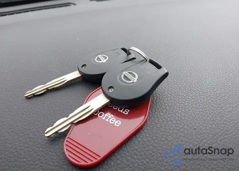 2014 Nissan Sentra Sv из США, поврежденный, VIN 3N1AB7AP2EL635673